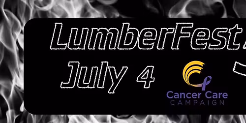 LumberFest 5