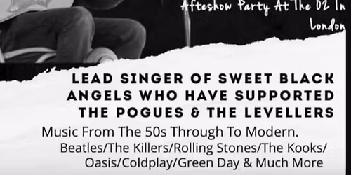 \ud83c\udfa4\ud83c\udfb6SCOTT PHILLIPS \ud83c\udfb6\ud83c\udfa4