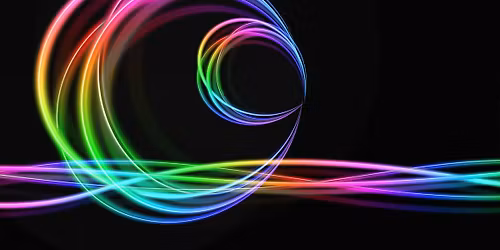 Bad Suderoder Jahresausklang 2025