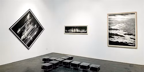 Raquel Maulwurf: The Collective Memory Archive