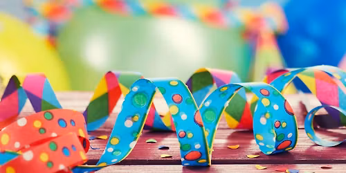 Prunk- und Galasitzung 2026 | Kasseler Sparkasse