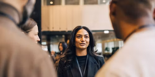 Annual Meeting Celebration - Tekna\u2019s Network for Developers