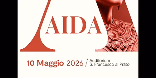 AIDA 
