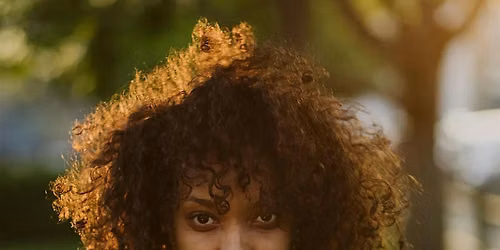 Amira Kheir
