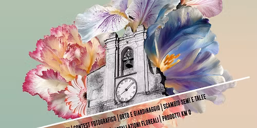 La Fiorucola - Gambassi Terme