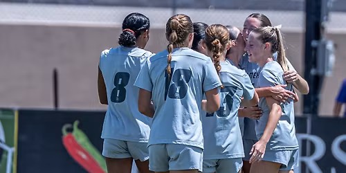 Parking New Mexico Lobos at UNLV Rebels Womens Basketball