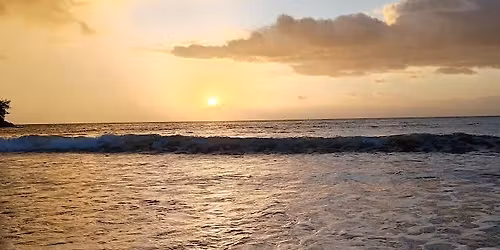 Yoga for Stress and to Enhance Well Being 