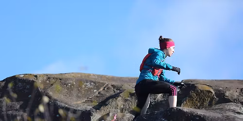 Wild Duluth Races 100K and 50K