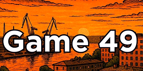 Game 49