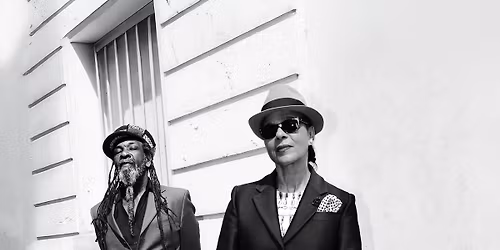 The Selecter