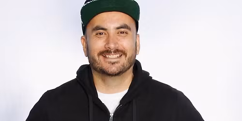 Alfred Robles Tickets