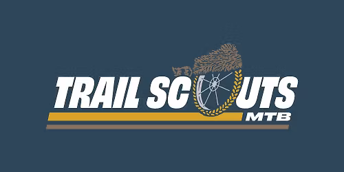 Trail Scouts MTB Adventure @ Allatoona Creek Park Trails