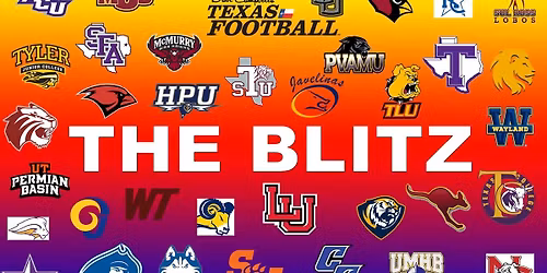 Mary Hardin-Baylor Crusaders at Rice Owls Womens Basketball (Exhibition)