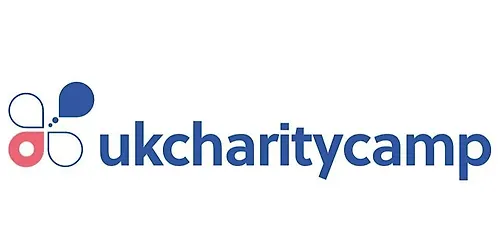 UKCharityCamp 2026