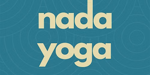 Nada Yoga