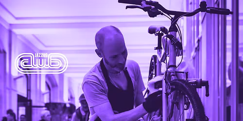 Atelier : Comment bien entretenir son v\u00e9lo ? 