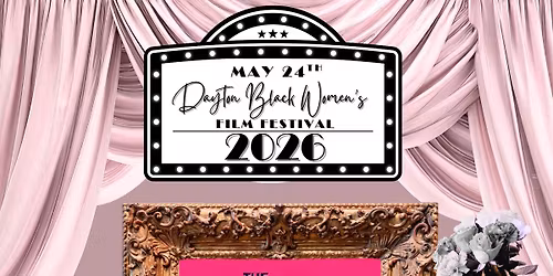 DBWFF 2026 - WATERMELON WOMAN 
