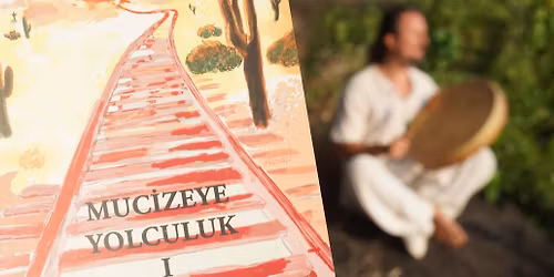 \u0130stanbul T\u00fcyap Kitap Fuar\u0131'nda Bulu\u015fal\u0131m m\u0131?