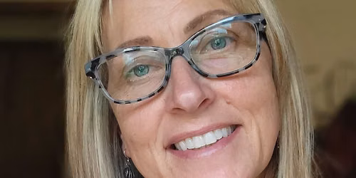 Saturday July 25 ~ Psychic Reader is: Willow Wisewoman