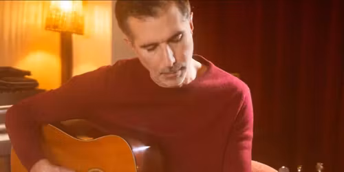 THOMAS NA\u00cfM \u2022 Concert-sandwichs #15