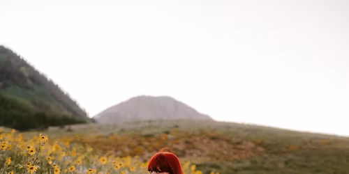 Eryn Bent at SFBC Eldorado Taproom