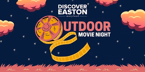 Coco (in Spanish with English Subtitles) - Outdoor Movie Night @ Moton Park