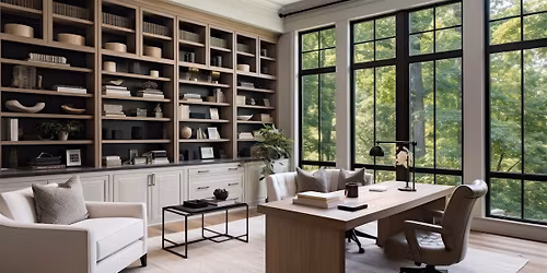 2026 Design Trends: Hot Decorating Tips