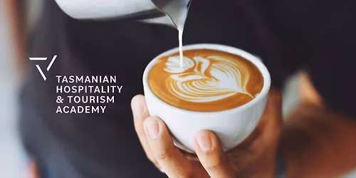 1 Day Course | Introduction to Barista Skills | Launceston