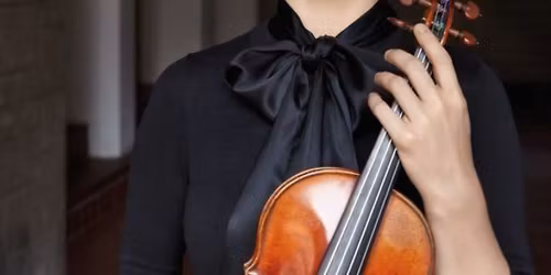 National Symphony Orchestra: Hahn & Woods Play Carlos Simon - Brahms' Third