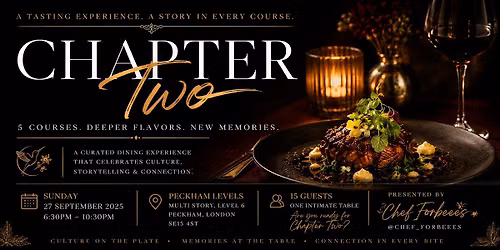 Chapter Two
