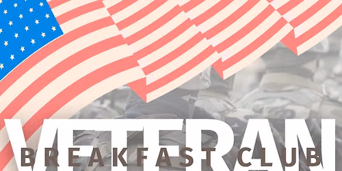 \ud83c\uddfa\ud83c\uddf8 WHAT ARE WE REALLY CELEBRATING? | Registration required 