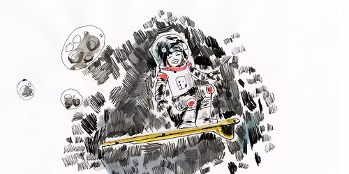 Handmade Wimborne 2025