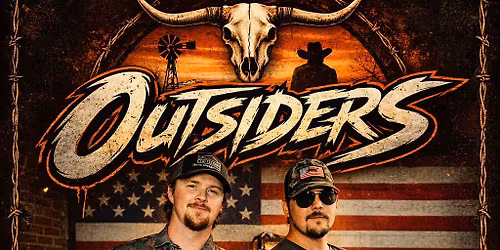 LIVE @ THE CARDINAL CLAYTON