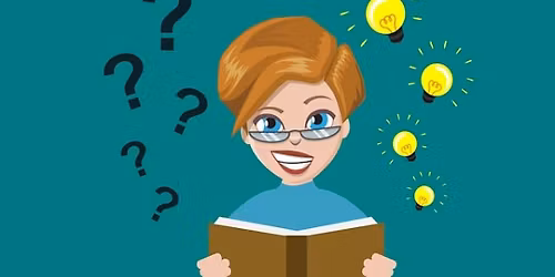 Quiz night in Exeter