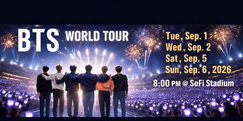 LA VIP TOURS
