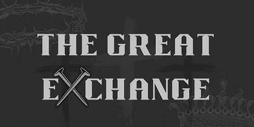 Easter at Fearless Life Church!