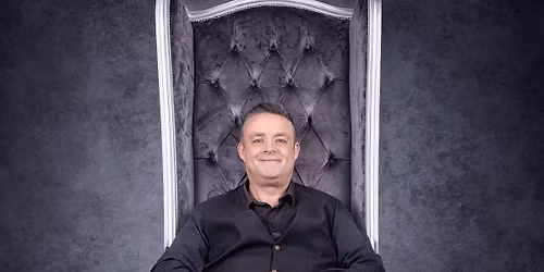 Magic Moments @ The Lever Club presents Martin Gregory Lambert \ud83c\udfb6\ud83c\udfa4