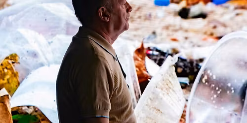 People's Emergency Briefing Screening