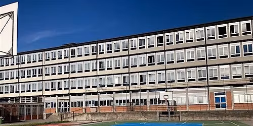 Mini tour dei laboratori