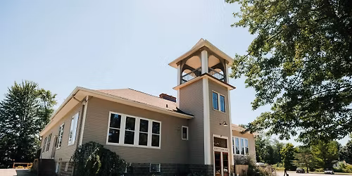 Large Estate Sale!!!  