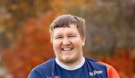 Sven Legacy Foundation - 2nd Annual Silent Auction