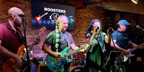 After happy Hours next Friday 12 de Diciembre en el Resl Cafe \u2615\ufe0f