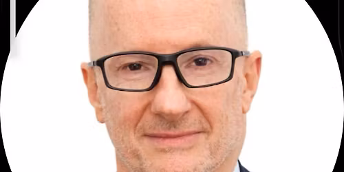 Paul Redpath Memorial Service 