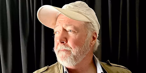 J.T. Turner: Hemingway's Last Drink