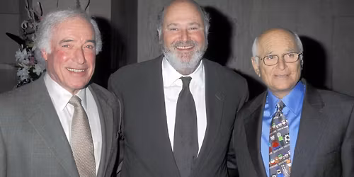 Parking Blade Runner Live - Hollywood