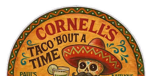 \ud83c\udf2e\u2728 Taco \u2019Bout a Good Time! \u2728\ud83c\udf2e