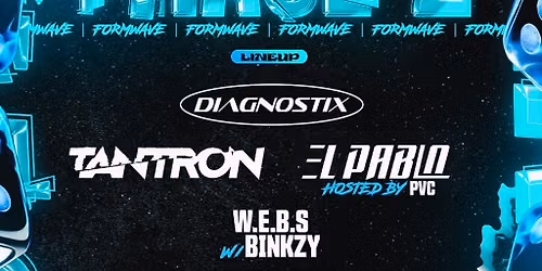 Phase 2