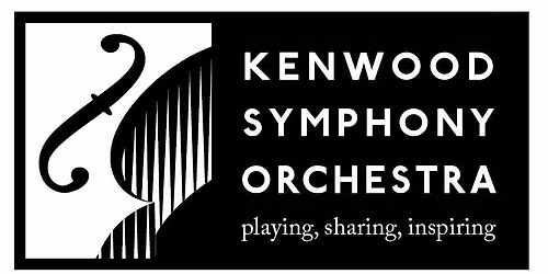 Kenwood Symphony Orchestra