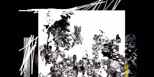 USU pres.: Weihnachtskonzert w\/ Mriodom + Gaffa Ghandi + Gavial