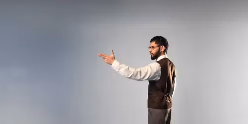 Cray Dalton in Ciudad de M\u00e9xico